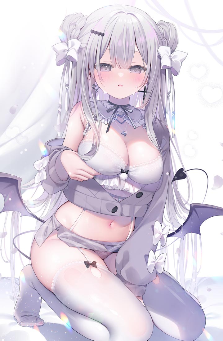 Xman小站收藏#午安【231121】