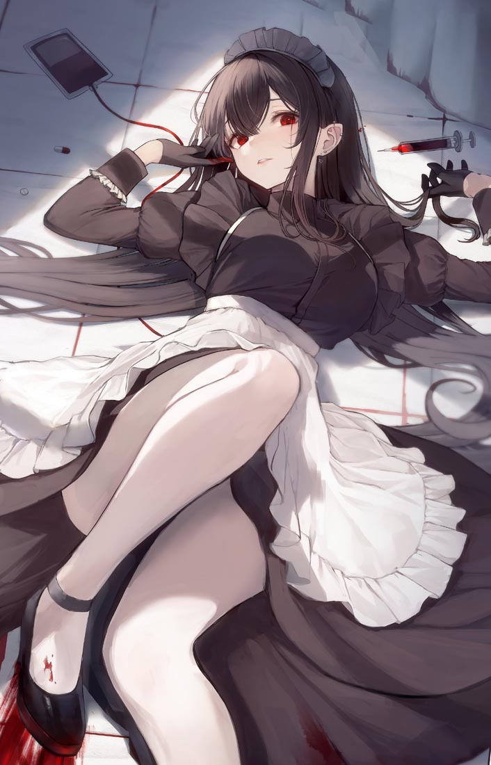 Xman小站收藏#午安【231121】