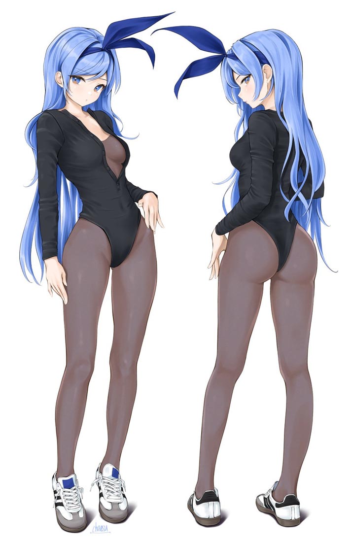 Xman小站收藏#午安【231121】