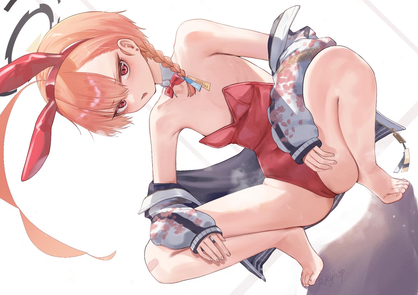 Xman小站收藏#午安【231121】