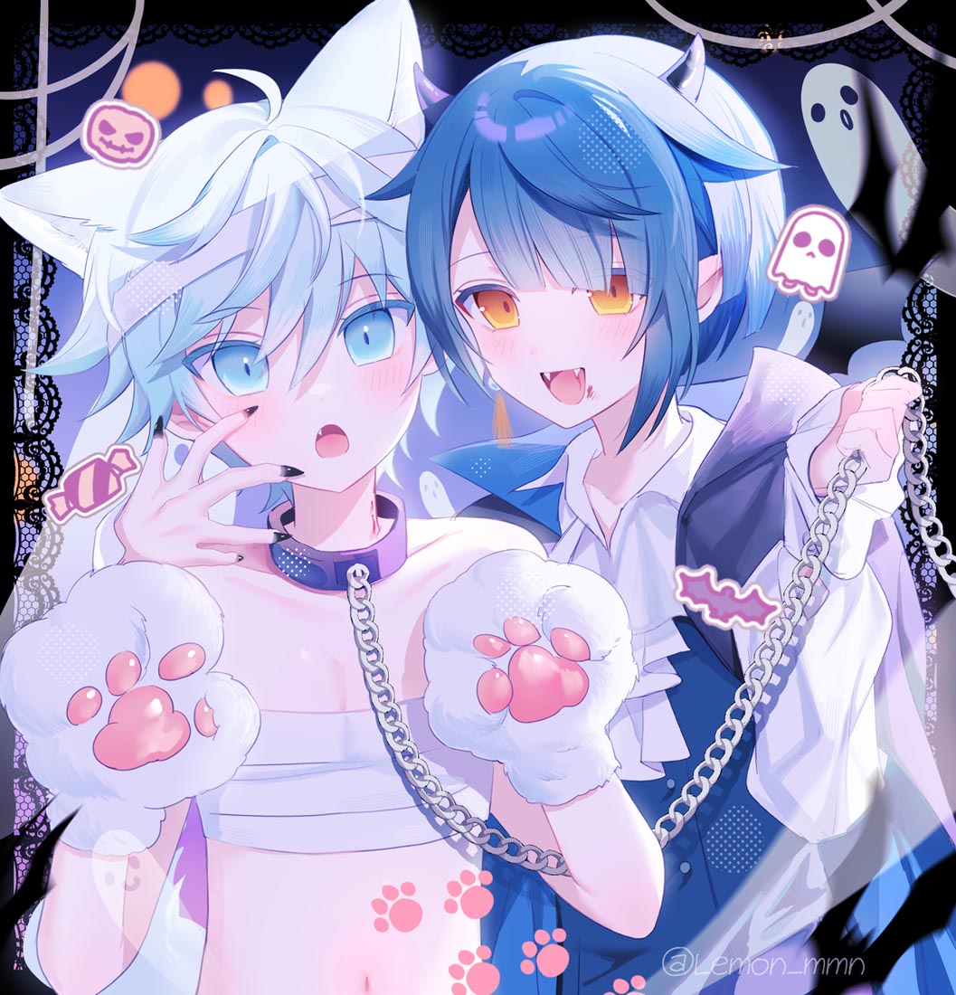 Xman小站收藏#晚安【231121】