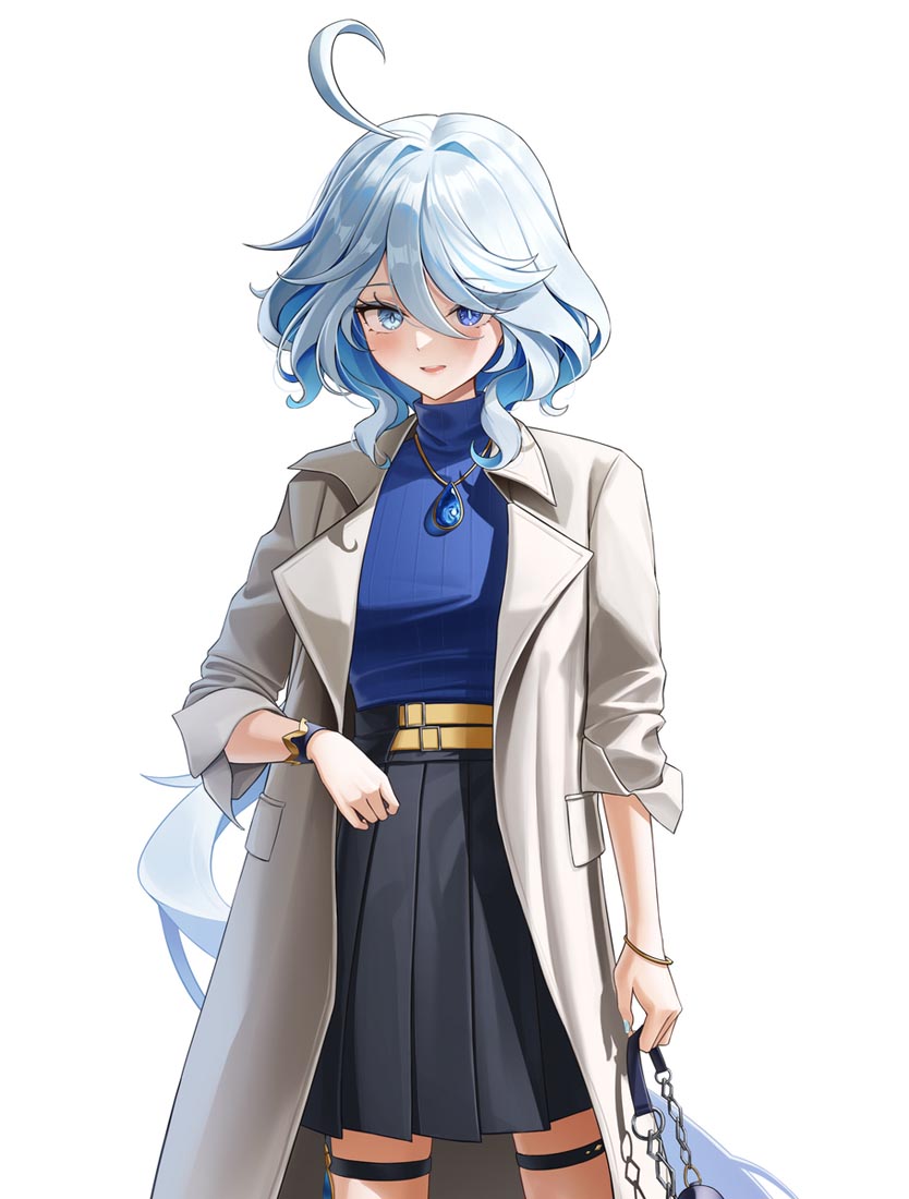 Xman小站收藏#晚安【231121】