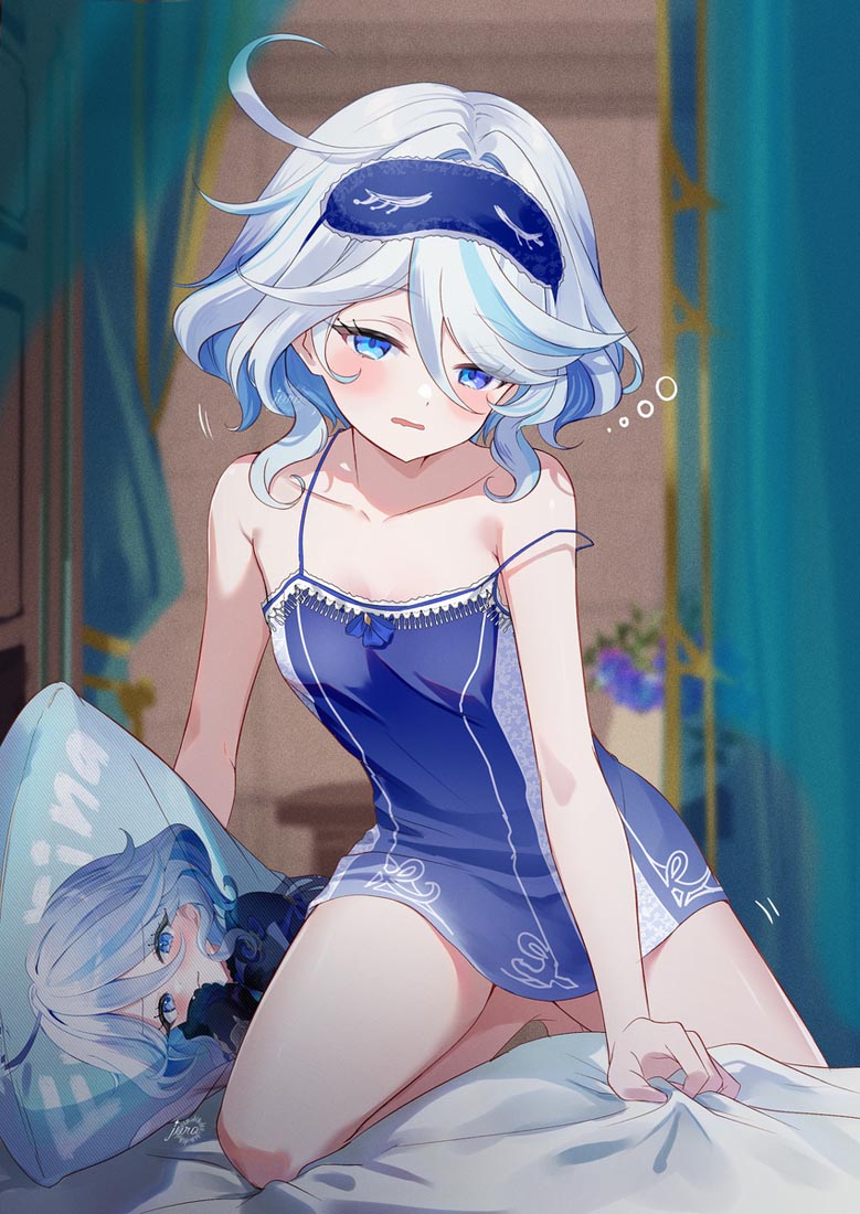 Xman小站收藏#晚安【231121】