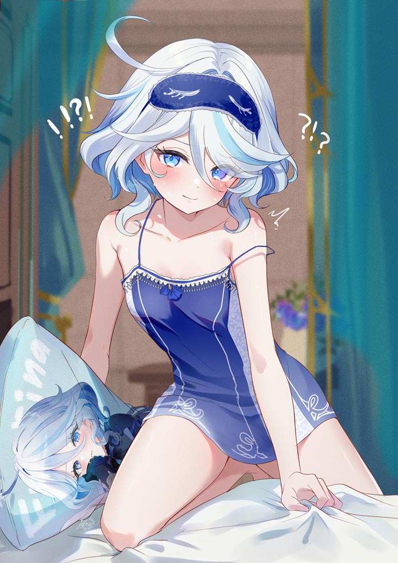 Xman小站收藏#晚安【231121】