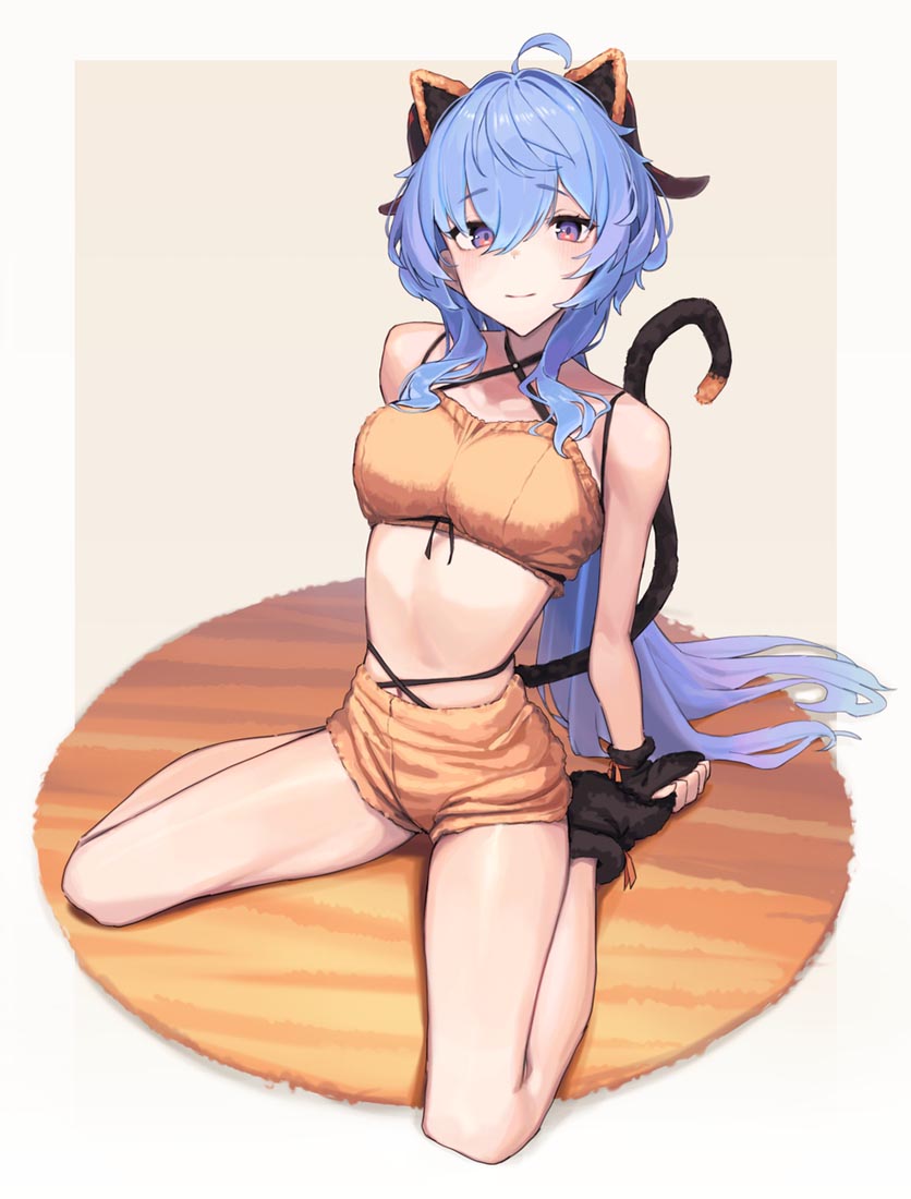 Xman小站收藏#晚安【231121】