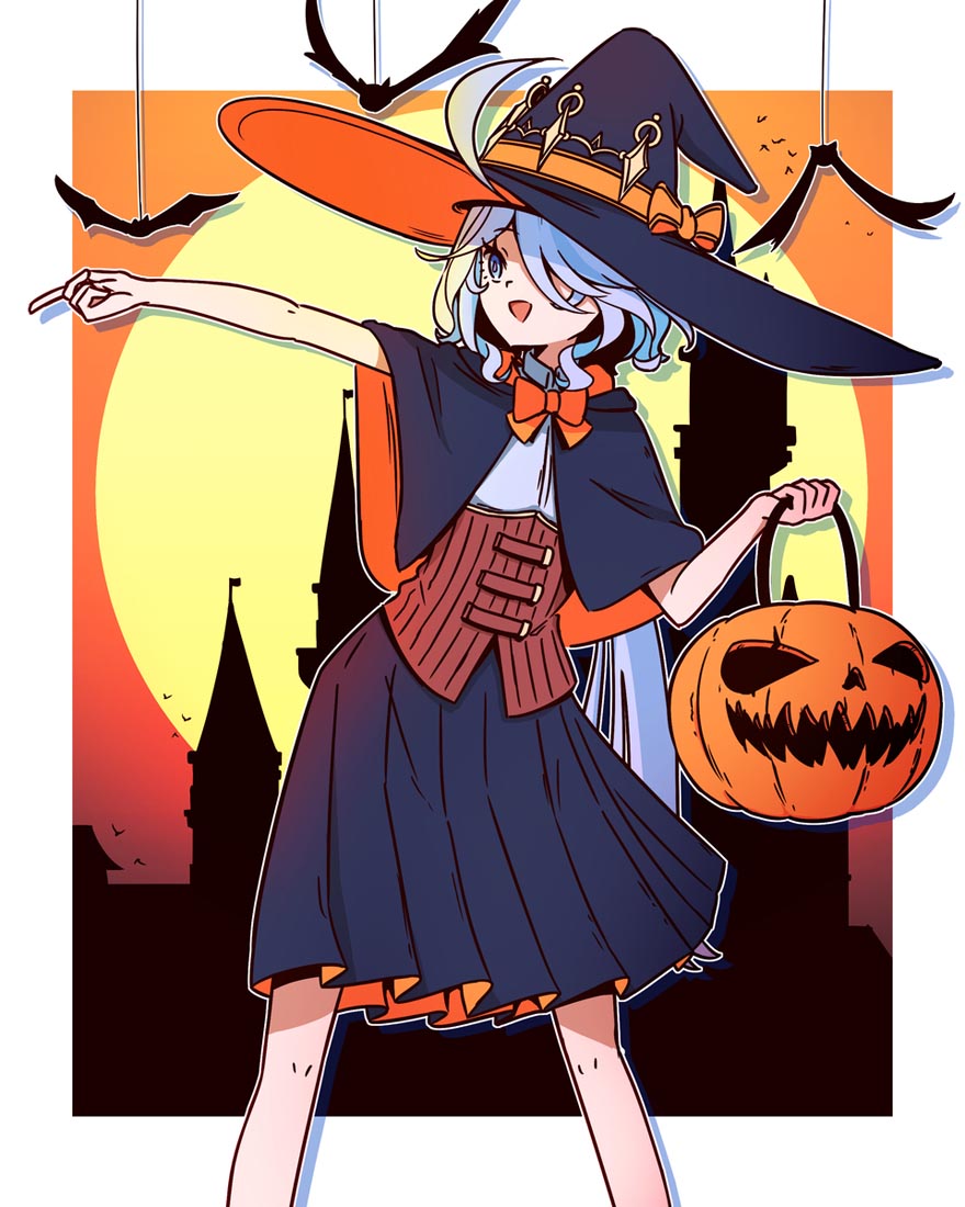 Xman小站收藏#晚安【231121】