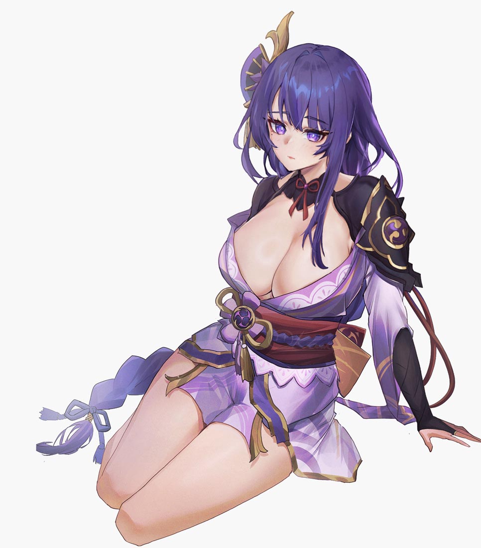 二次元插画#早安【231122】