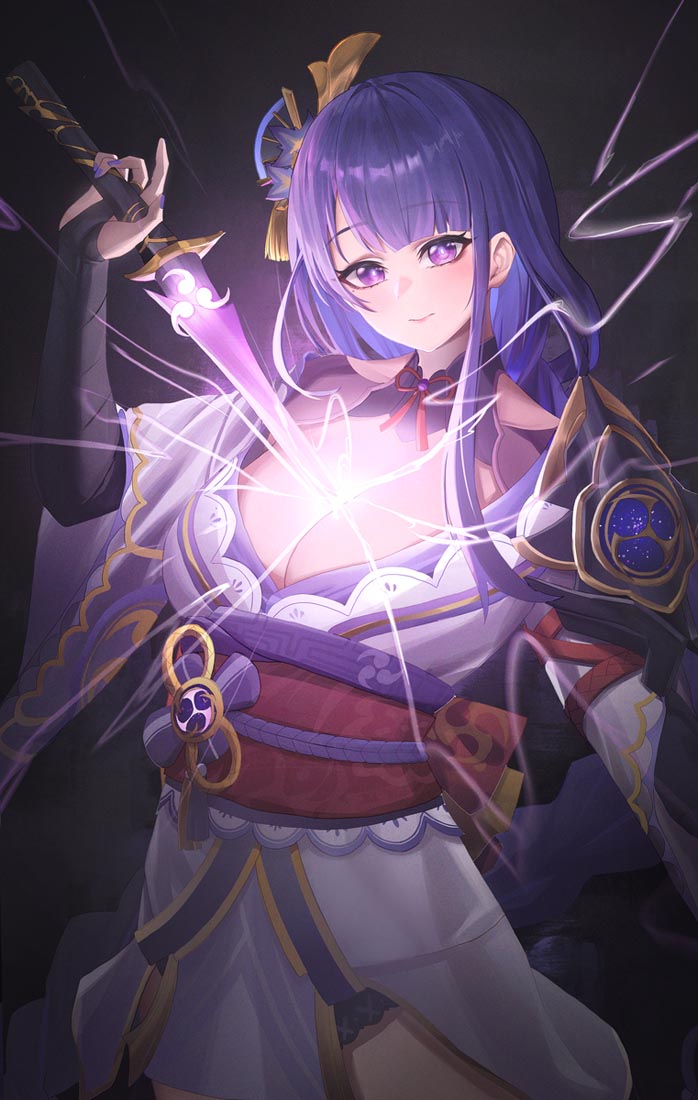 二次元插画#早安【231122】