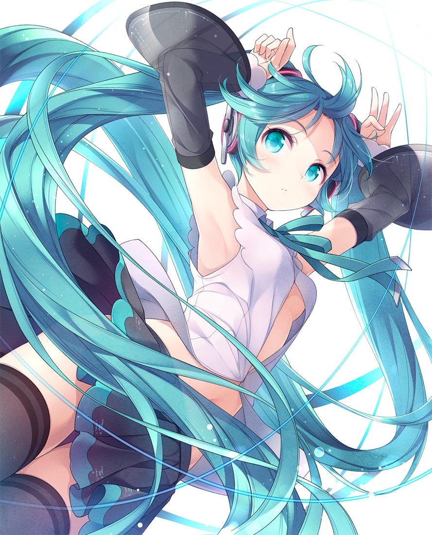 二次元插画#午安【231122】