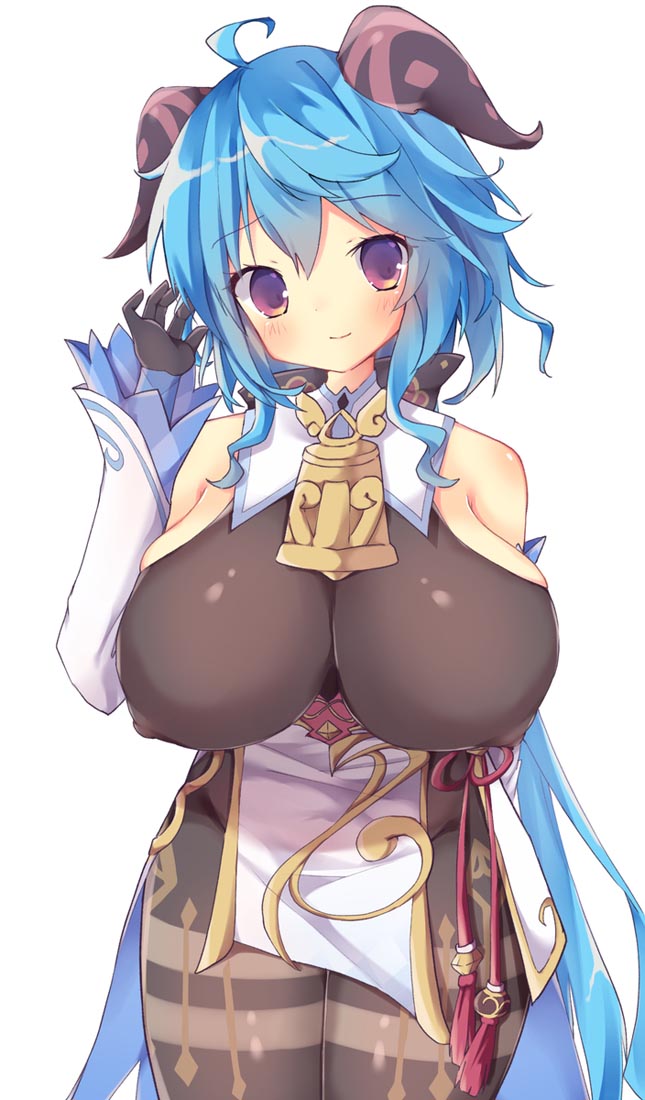 二次元插画#晚安【231122】