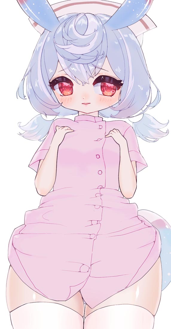 二次元插画#晚安【231122】