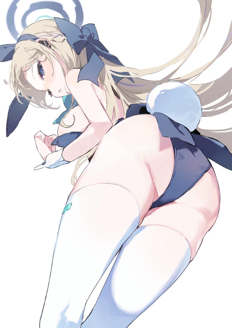 Pixiv插画选#午安【231123】