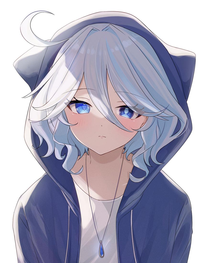 Pixiv插画选#晚安【231123】