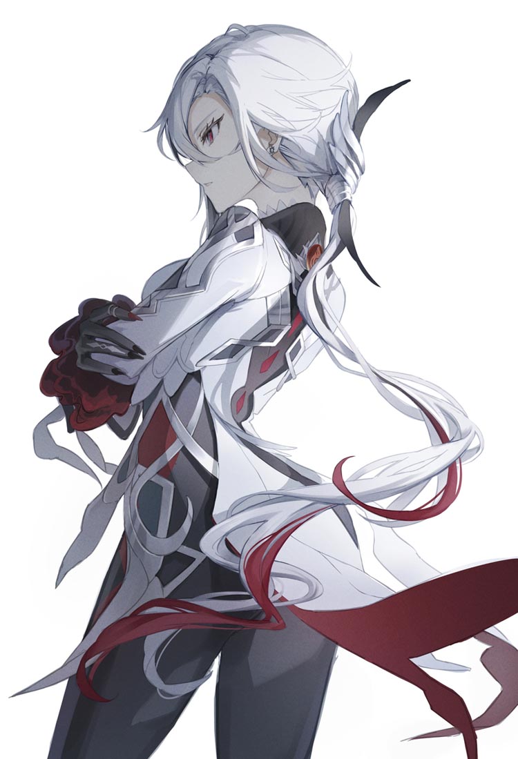 游戏美图#早安【231124】