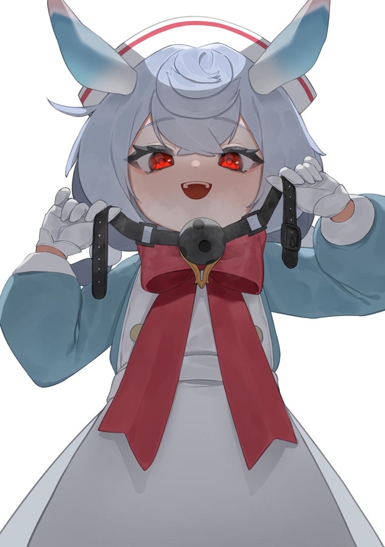 游戏美图#晚安【231124】