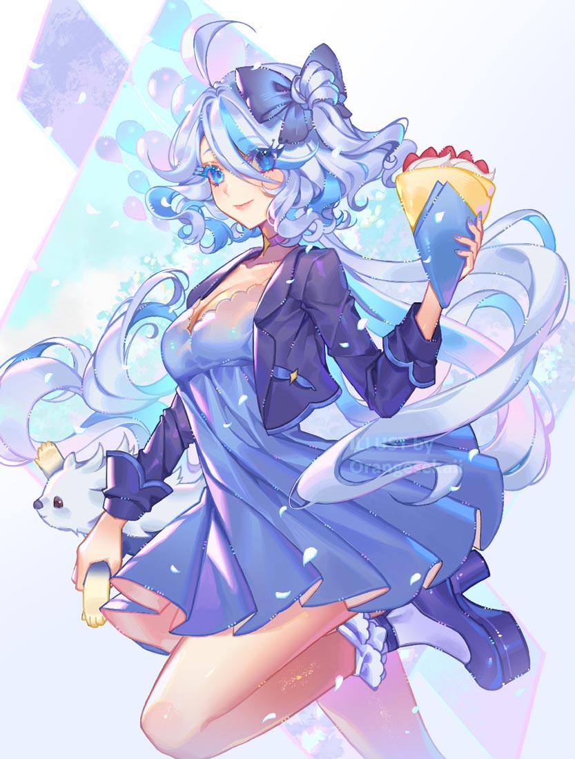 游戏精选图#早安【231125】