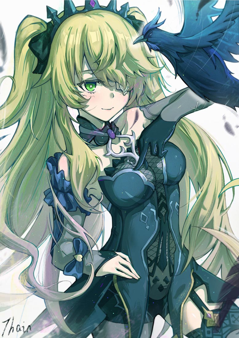 游戏精选图#早安【231125】