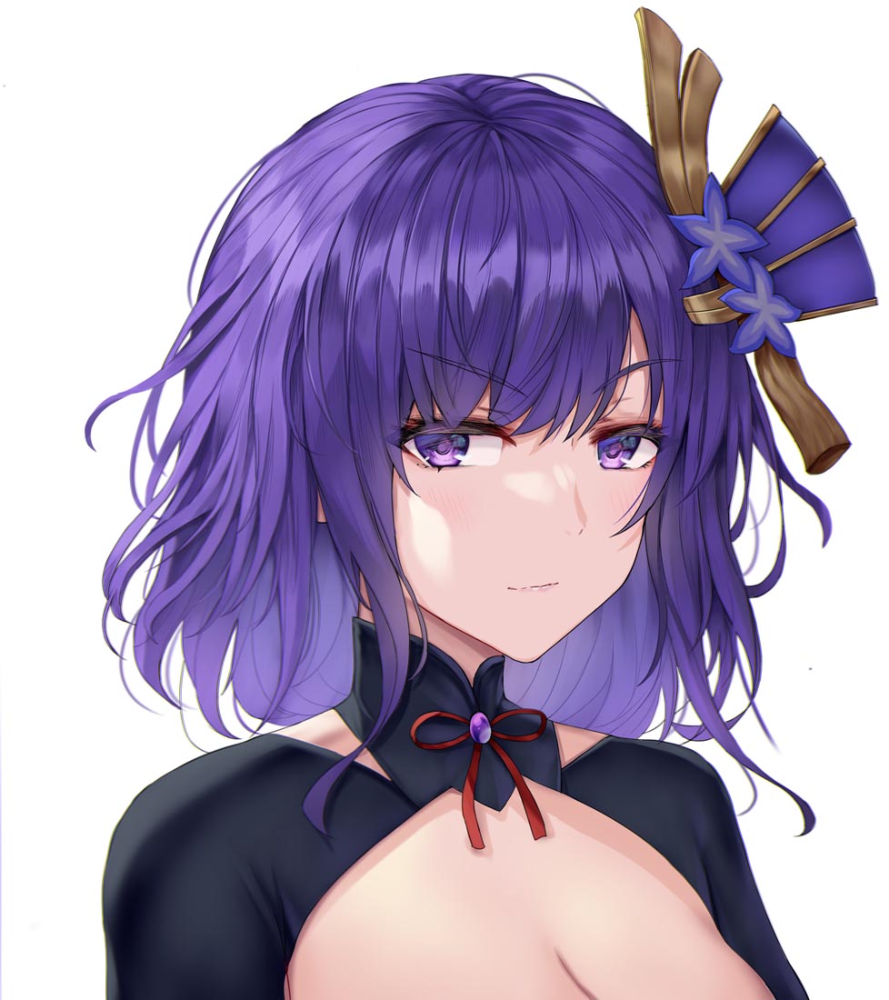 游戏精选图#早安【231125】