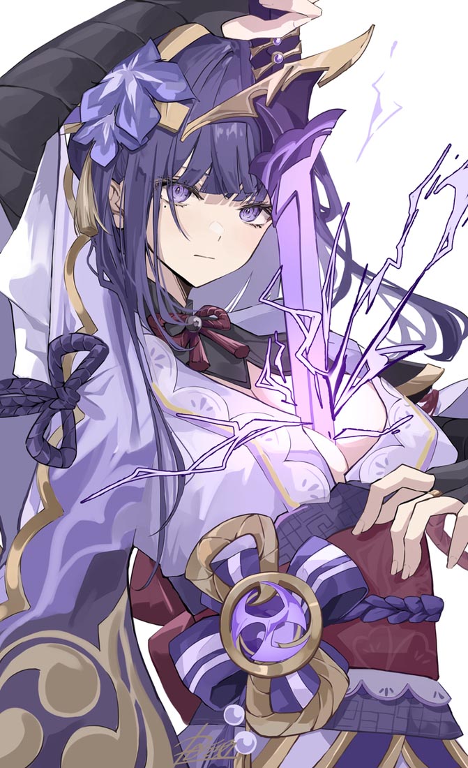 游戏精选图#早安【231125】