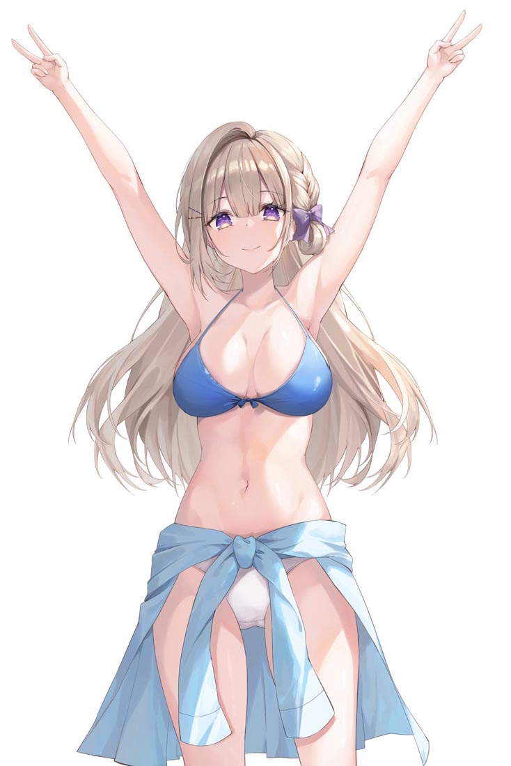 游戏精选图#午安【231125】