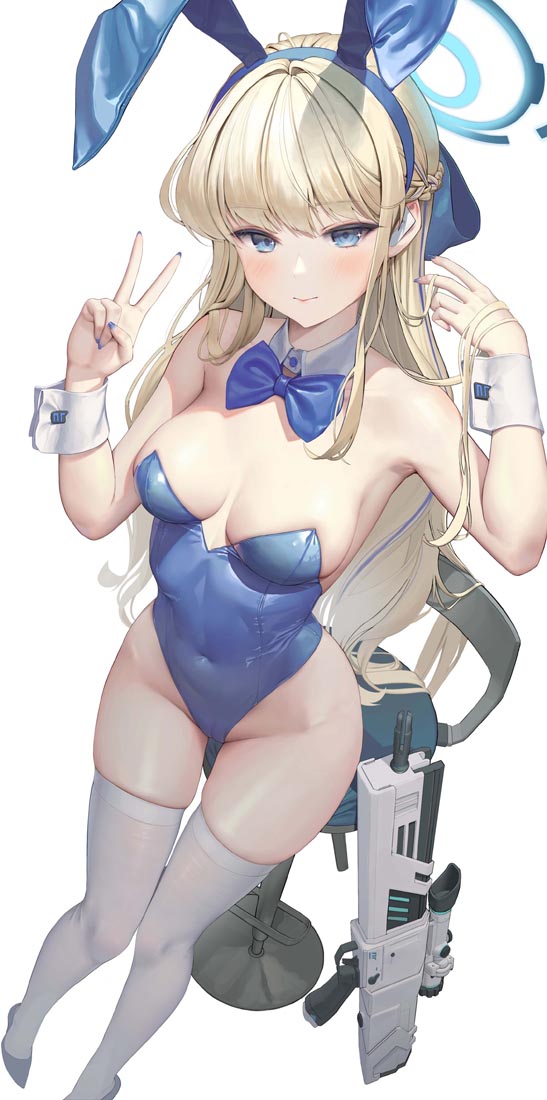 游戏插画福利#午安【231127】