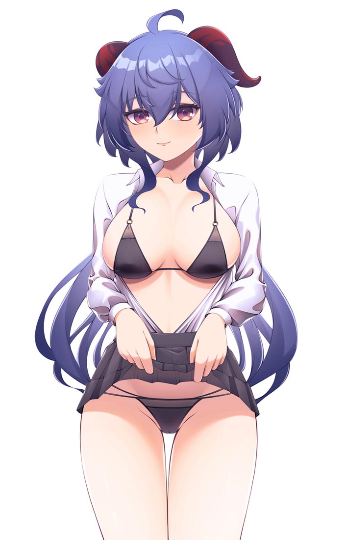 同人插画#早安【231128】