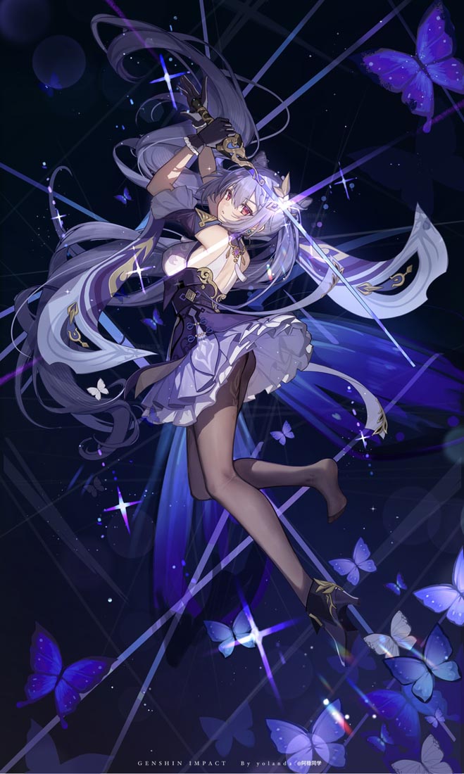 同人插画#早安【231128】