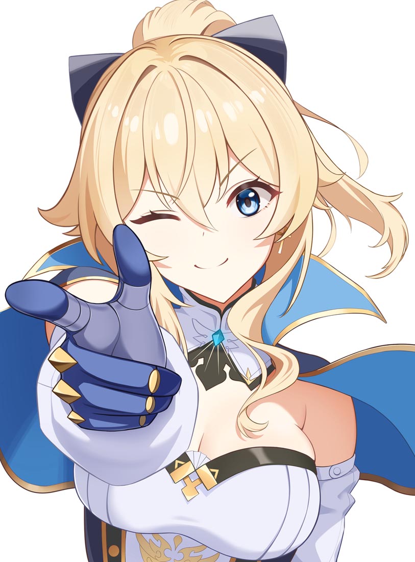 同人插画#早安【231128】