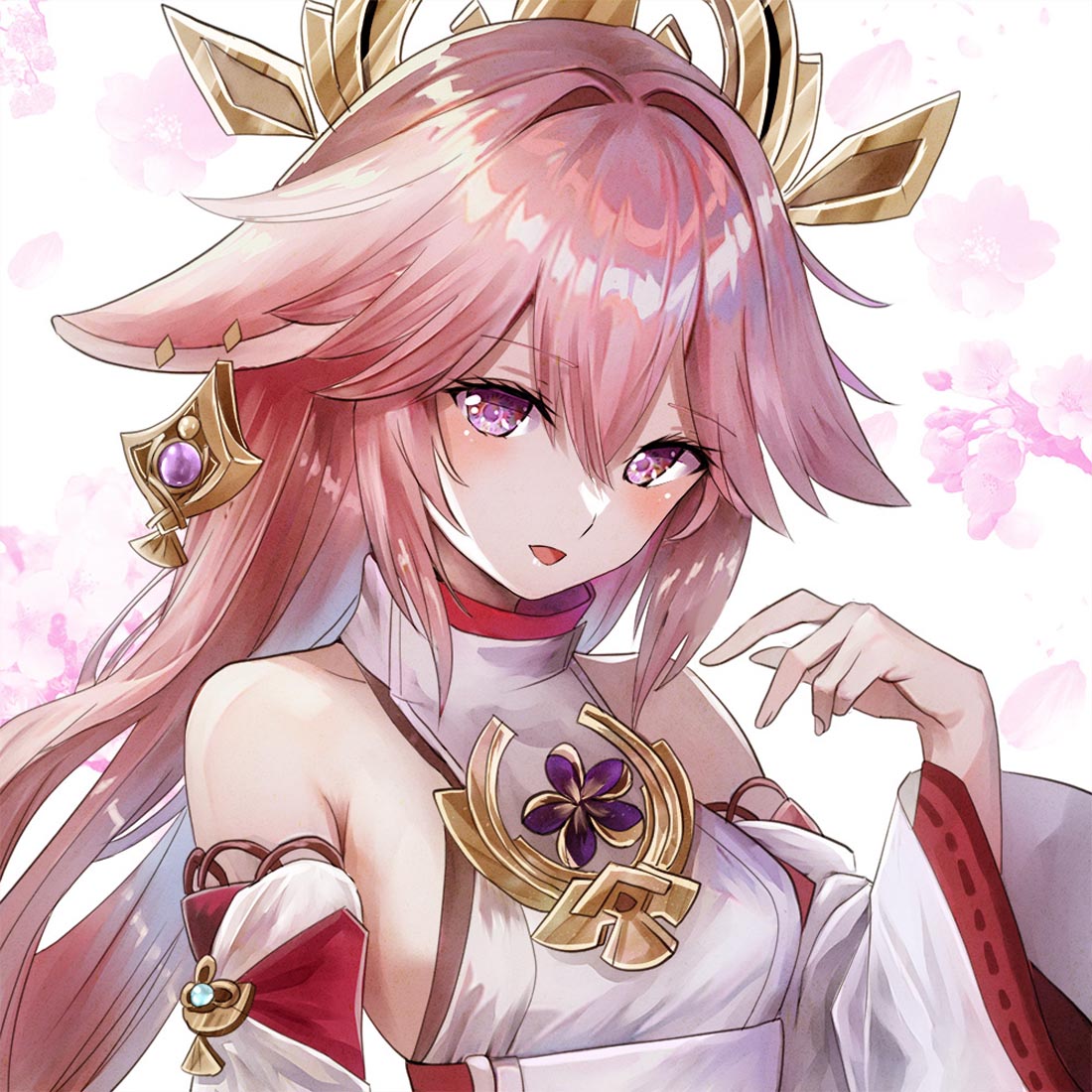 同人插画#晚安【231128】