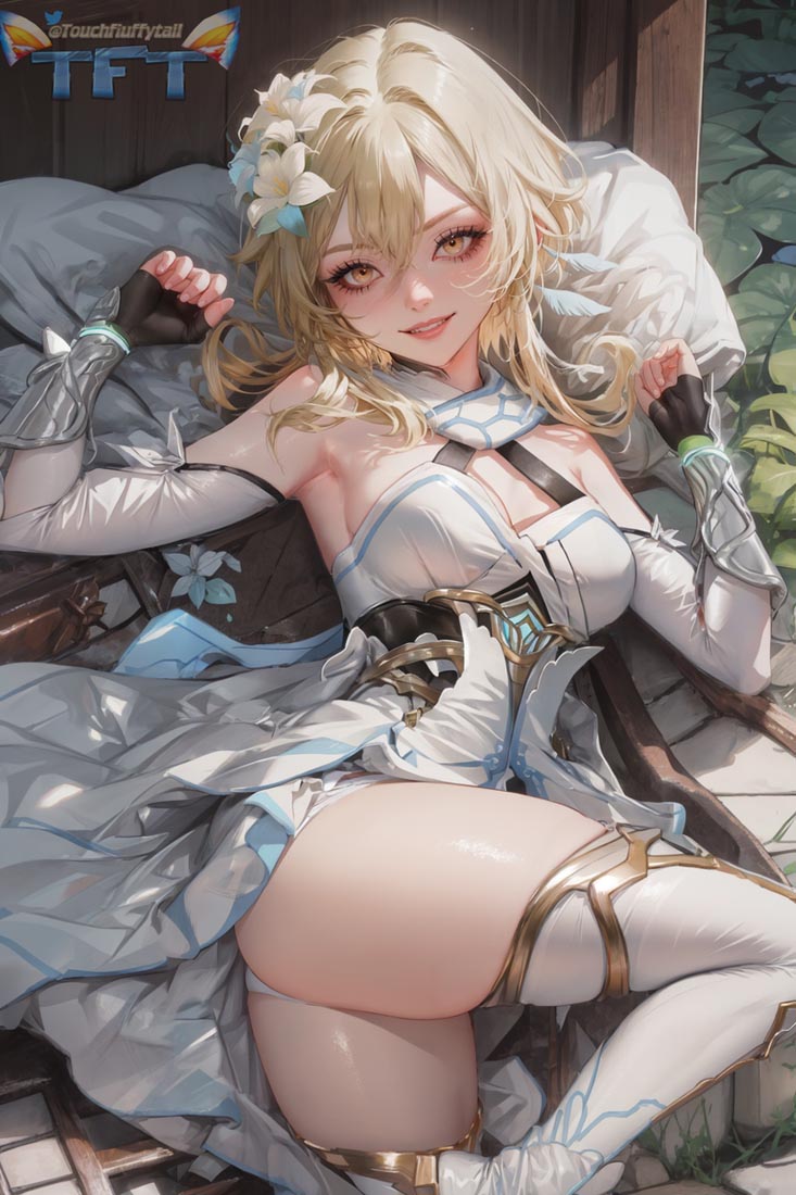 同人插画#晚安【231128】