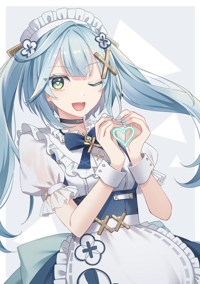 宅圈小站精选美图#早安【231129】