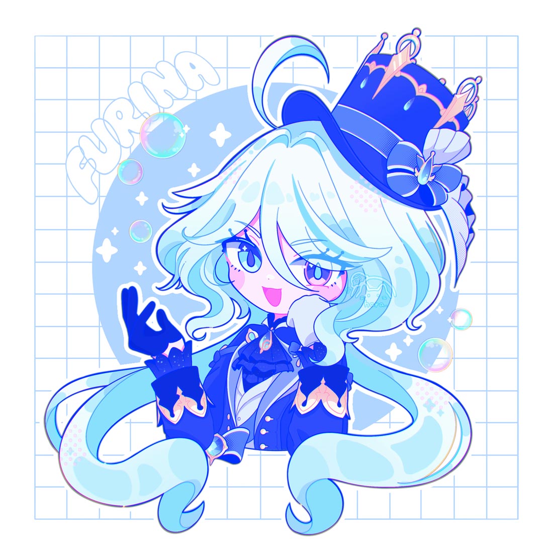 宅圈小站精选美图#早安【231129】