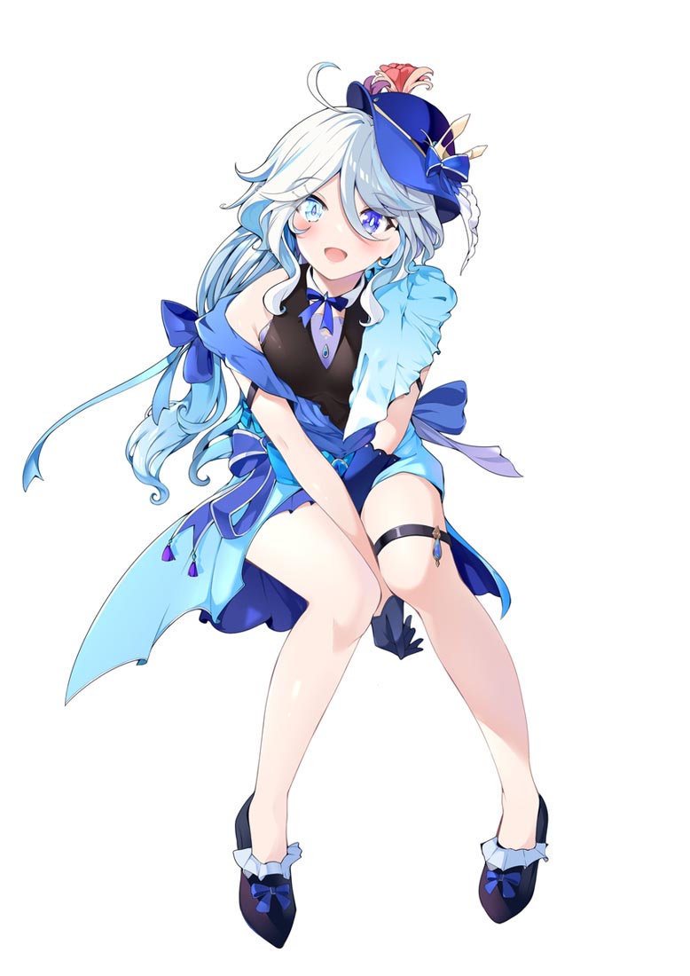 宅圈小站精选美图#早安【231129】