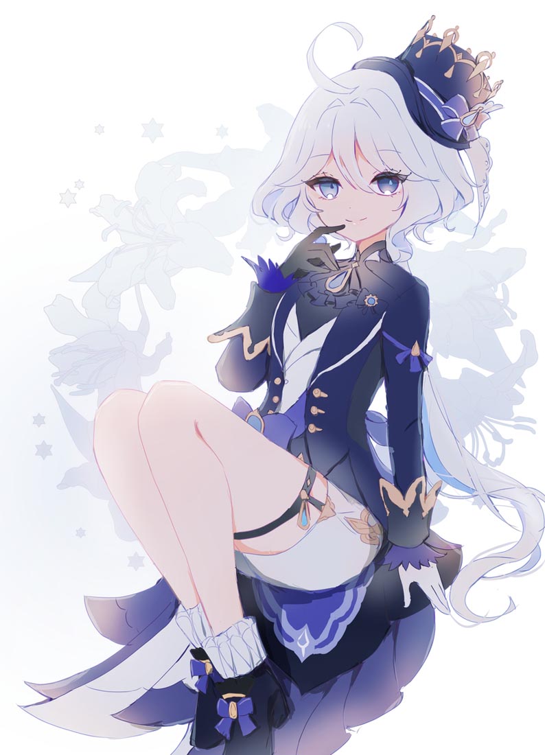 宅圈小站精选美图#早安【231129】