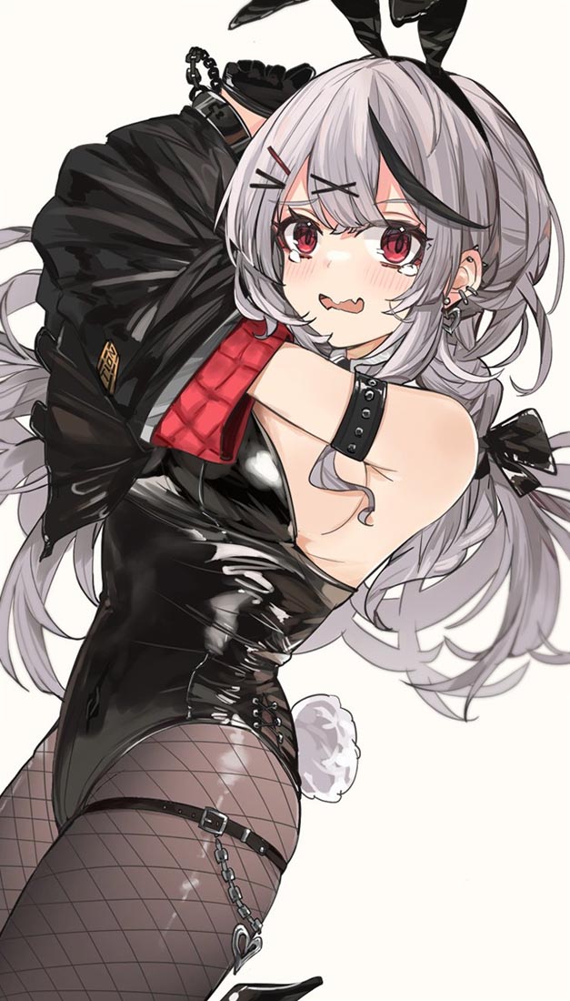 宅圈小站精选美图#午安【231129】