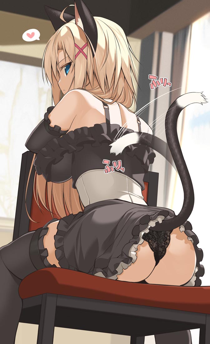 宅圈小站精选美图#午安【231129】