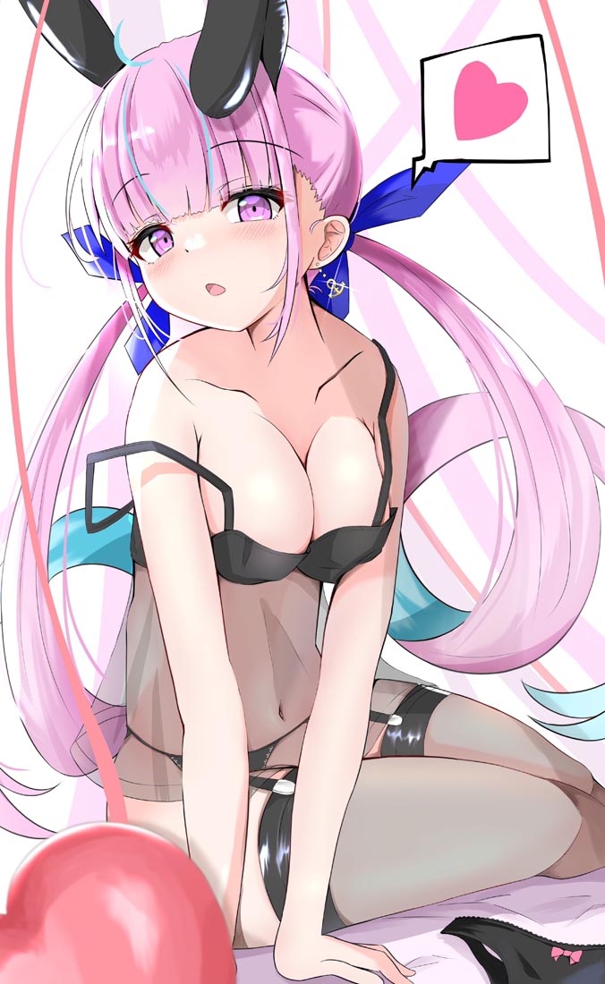 宅圈小站精选美图#午安【231129】