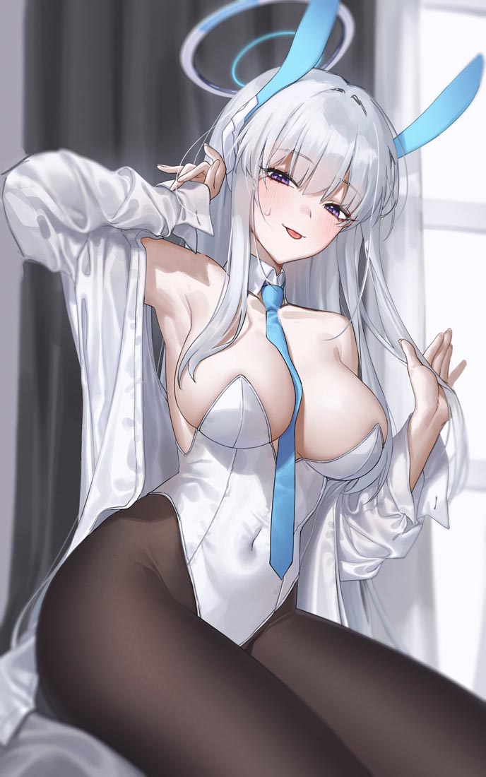 宅圈小站精选美图#午安【231129】