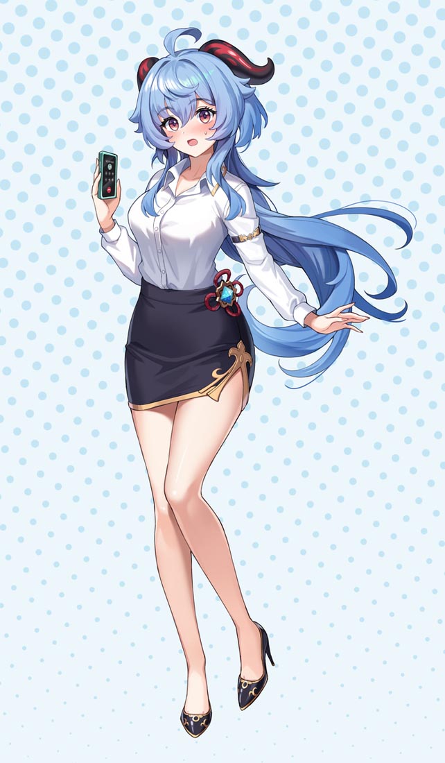 宅圈小站精选美图#晚安【231129】