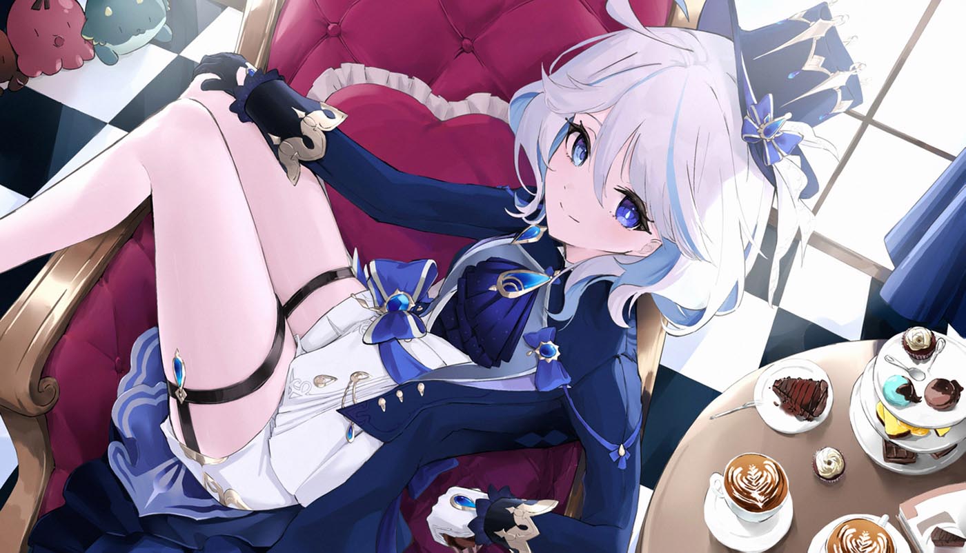 宅圈小站精选美图#晚安【231129】