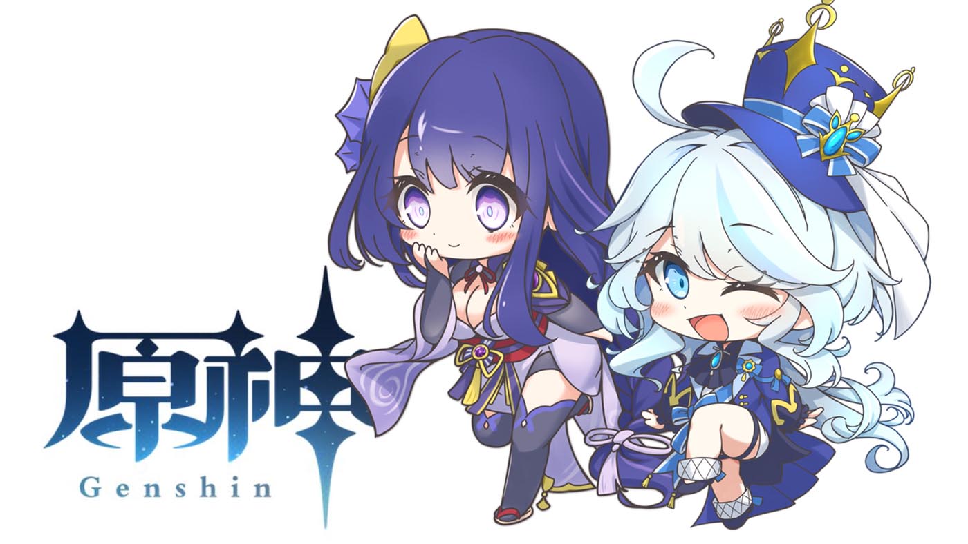 宅圈小站精选美图#晚安【231129】