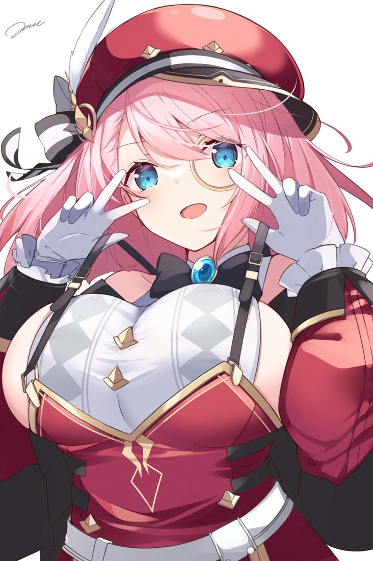 宅圈小站精选美图#晚安【231129】