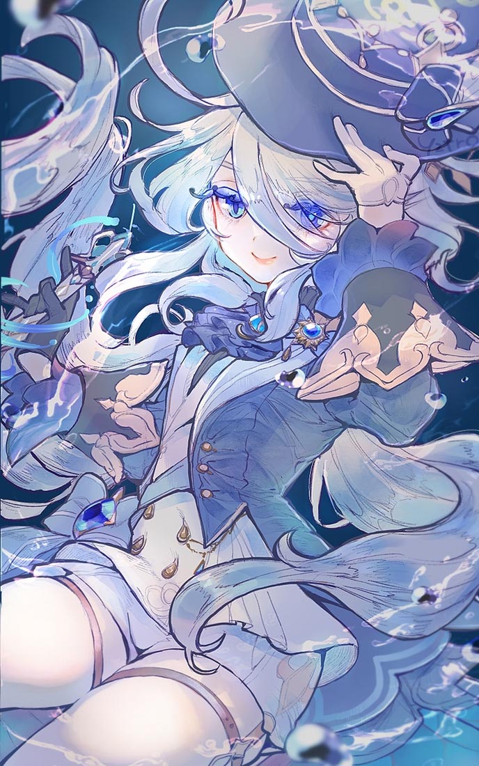 宅圈小站合集图#早安【231130】