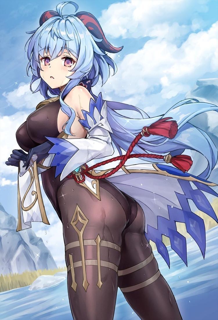 宅圈小站合集图#早安【231130】