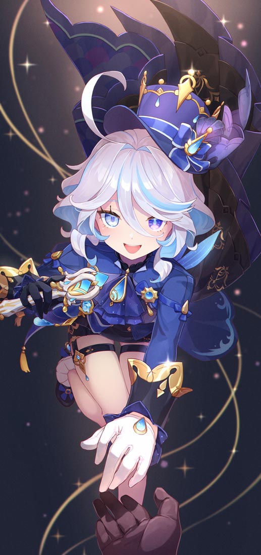 宅圈小站合集图#早安【231130】