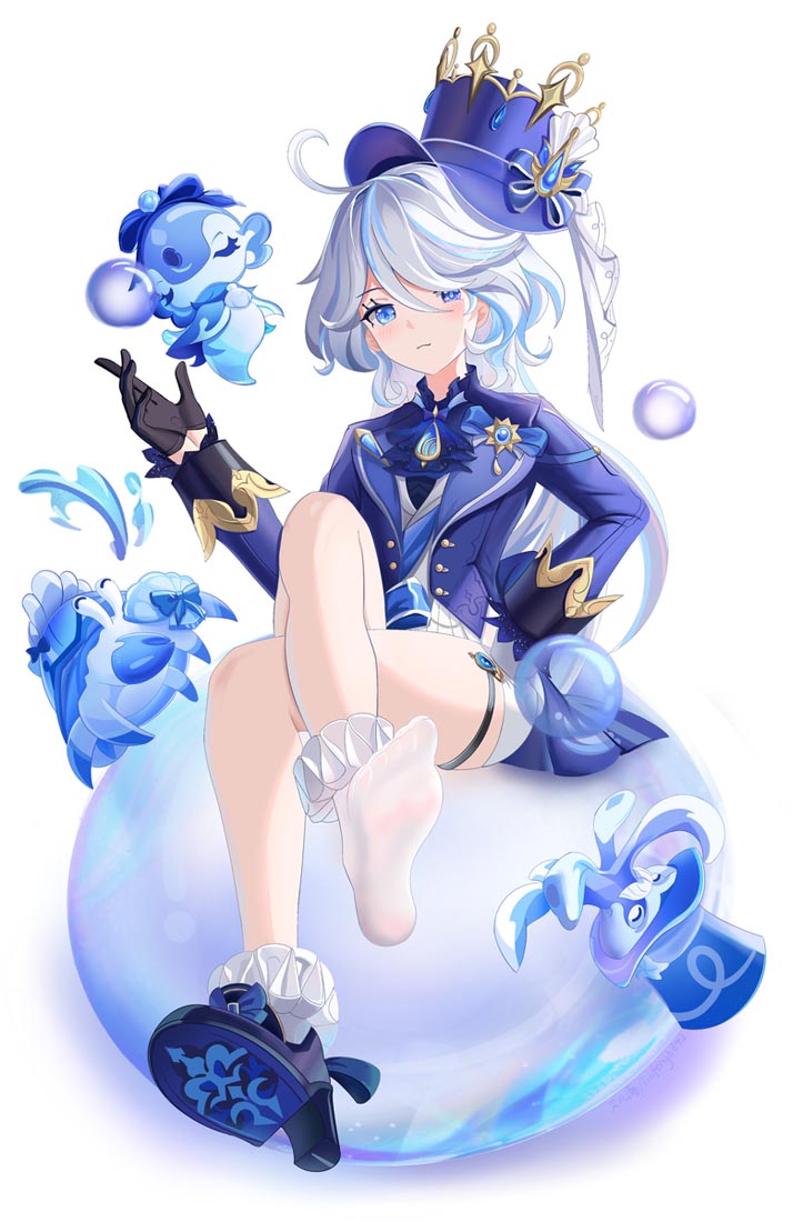 宅圈小站合集图#早安【231130】