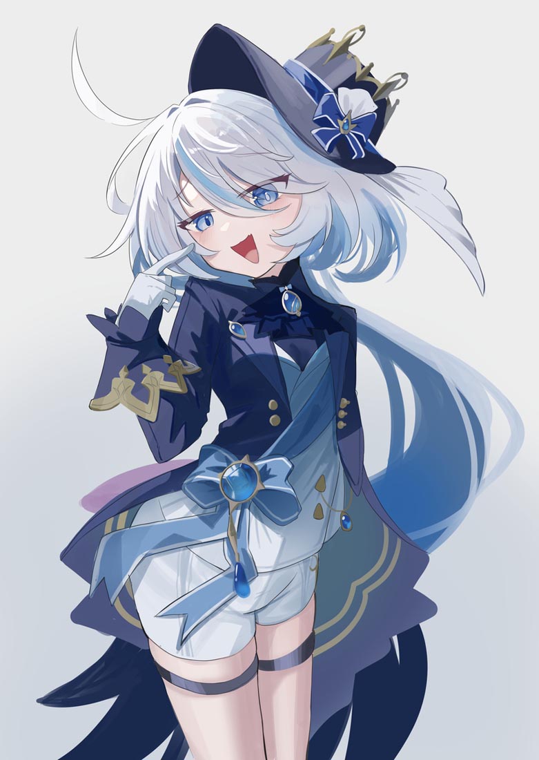 宅圈小站合集图#早安【231130】