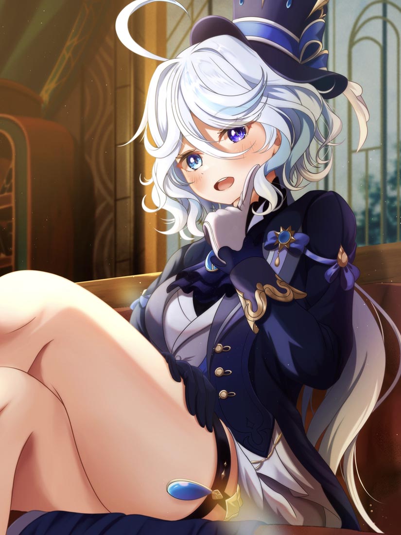 宅圈小站合集图#早安【231130】