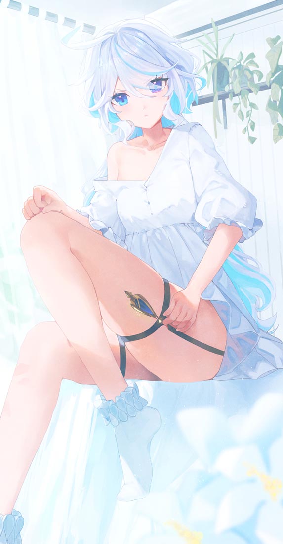 宅圈小站合集图#早安【231130】