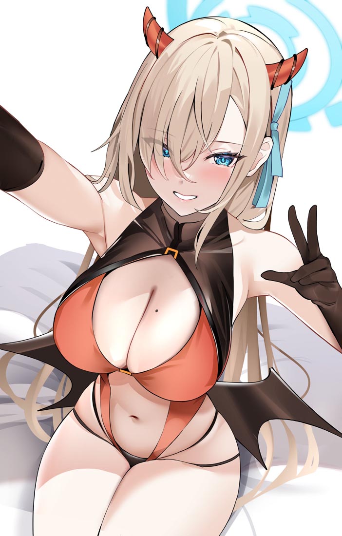 宅圈小站合集图#午安【231130】